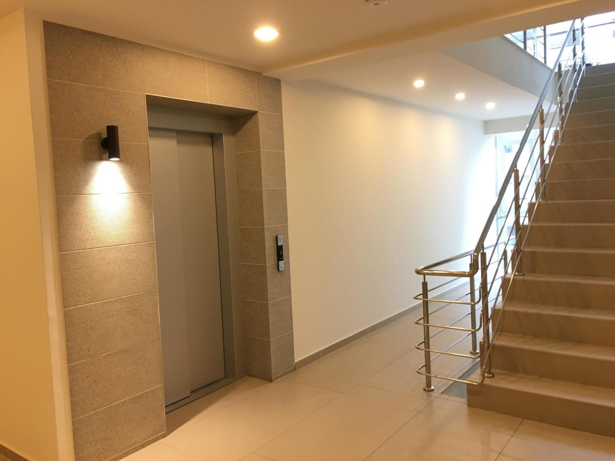 Elegantza Suites Braşov Exterior foto